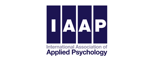 iaap-1